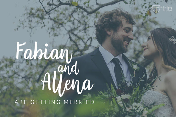 Andaman: A Handwritten Script Font for Makers and Product Creators
