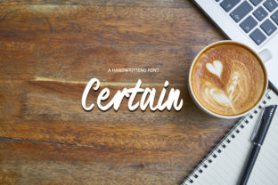 How Certain Font Gave My Small Business a Polished New Look
